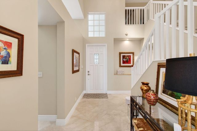 6160 NW 24th Street, Boca Raton, FL 33434