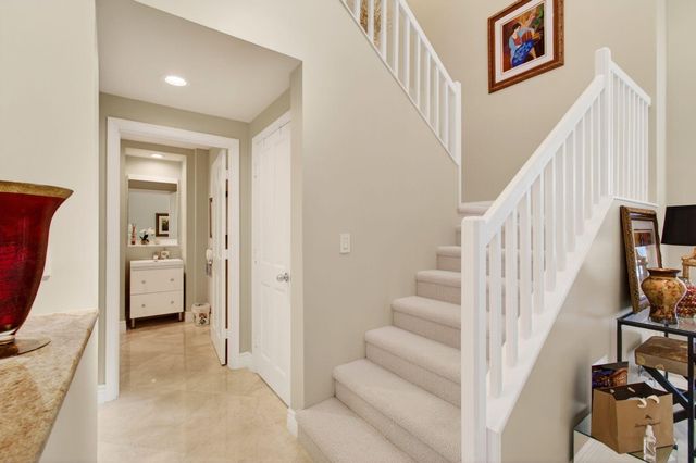 6160 NW 24th Street, Boca Raton, FL 33434