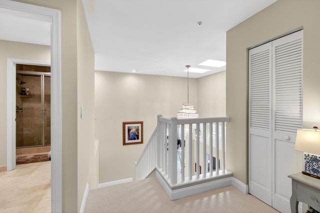 6160 NW 24th Street, Boca Raton, FL 33434