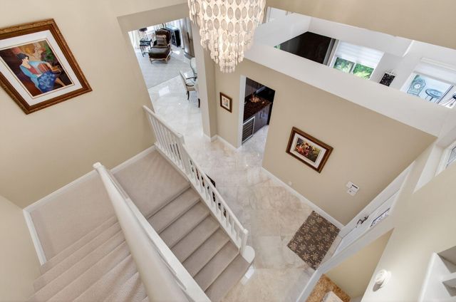 6160 NW 24th Street, Boca Raton, FL 33434