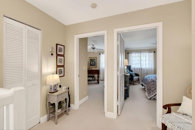 6160 NW 24th Street, Boca Raton, FL 33434