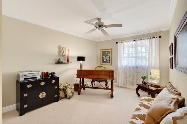 6160 NW 24th Street, Boca Raton, FL 33434