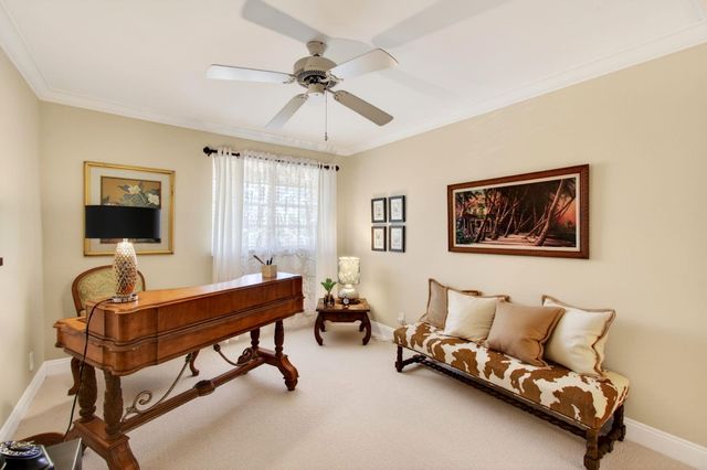 6160 NW 24th Street, Boca Raton, FL 33434