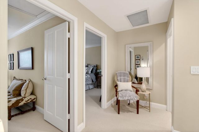 6160 NW 24th Street, Boca Raton, FL 33434