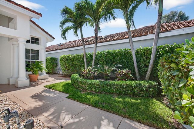 6160 NW 24th Street, Boca Raton, FL 33434