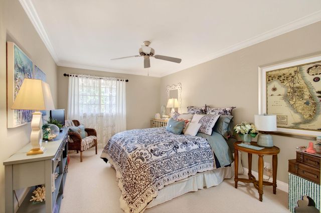 6160 NW 24th Street, Boca Raton, FL 33434