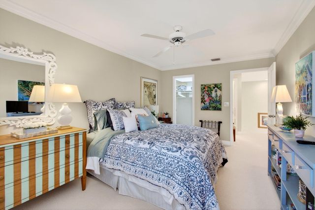 6160 NW 24th Street, Boca Raton, FL 33434