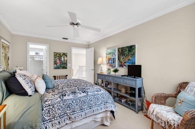 6160 NW 24th Street, Boca Raton, FL 33434