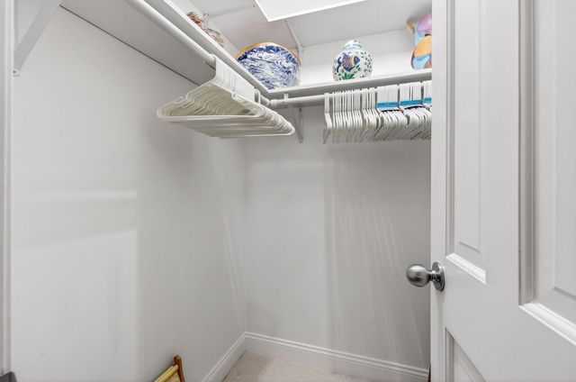 6160 NW 24th Street, Boca Raton, FL 33434