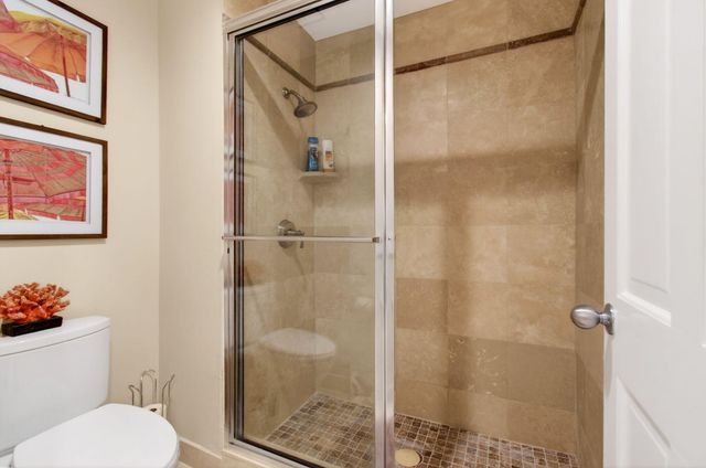 6160 NW 24th Street, Boca Raton, FL 33434