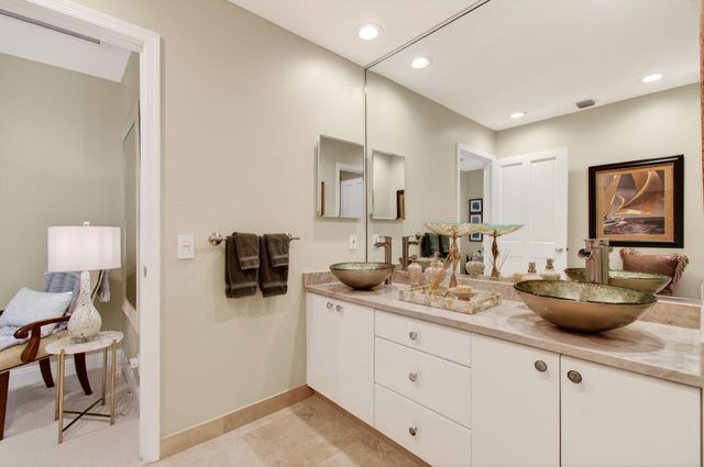 6160 NW 24th Street, Boca Raton, FL 33434