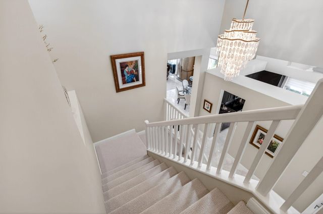 6160 NW 24th Street, Boca Raton, FL 33434