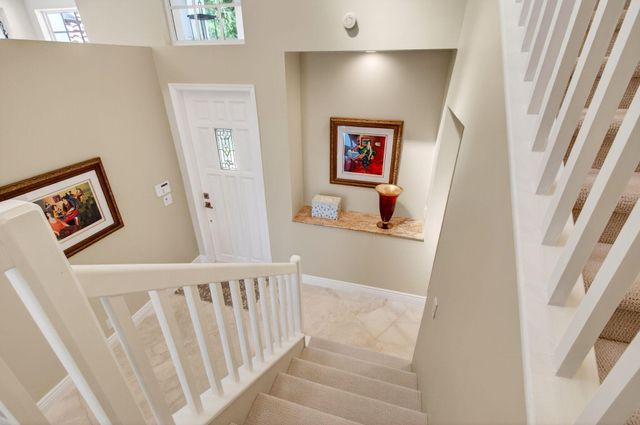 6160 NW 24th Street, Boca Raton, FL 33434