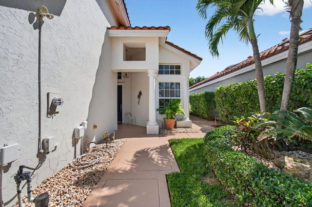 6160 NW 24th Street, Boca Raton, FL 33434