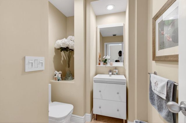 6160 NW 24th Street, Boca Raton, FL 33434