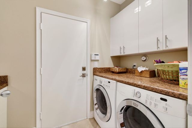 6160 NW 24th Street, Boca Raton, FL 33434