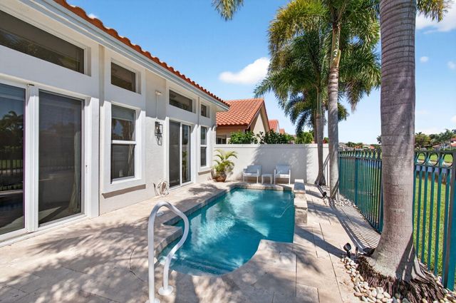 6160 NW 24th Street, Boca Raton, FL 33434