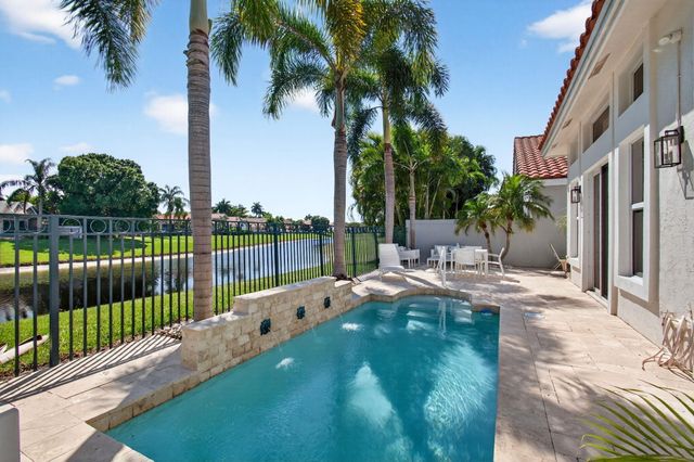 6160 NW 24th Street, Boca Raton, FL 33434