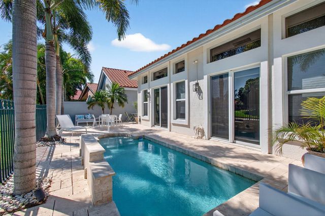 6160 NW 24th Street, Boca Raton, FL 33434