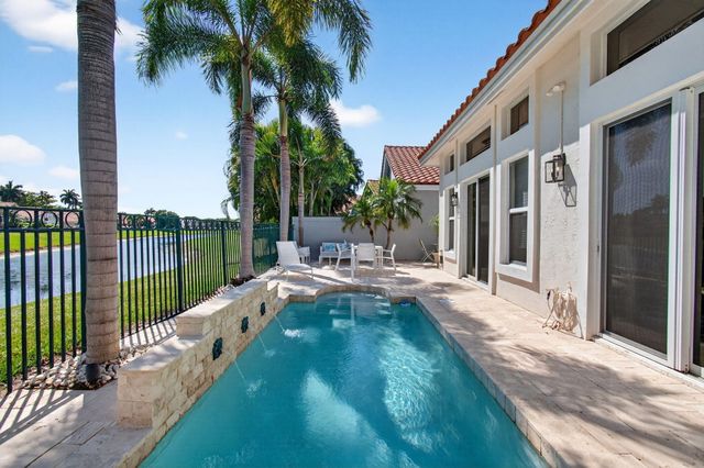 6160 NW 24th Street, Boca Raton, FL 33434