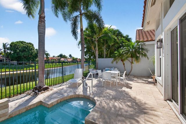6160 NW 24th Street, Boca Raton, FL 33434