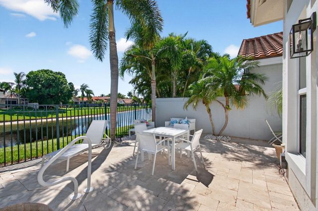 6160 NW 24th Street, Boca Raton, FL 33434