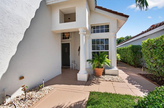 6160 NW 24th Street, Boca Raton, FL 33434