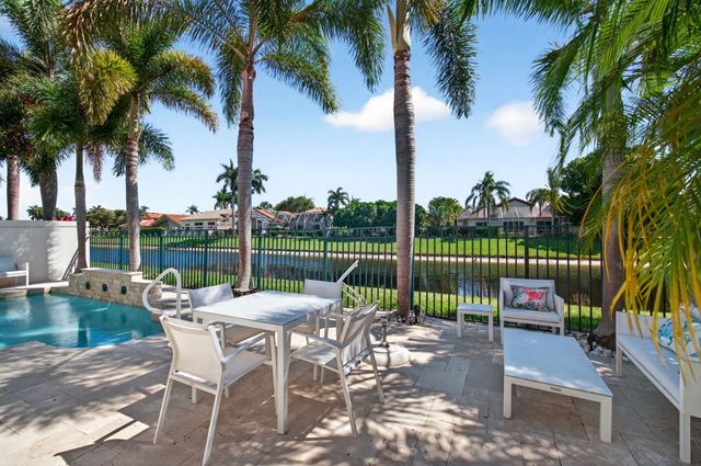 6160 NW 24th Street, Boca Raton, FL 33434