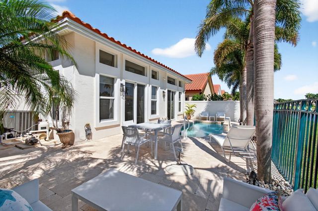 6160 NW 24th Street, Boca Raton, FL 33434