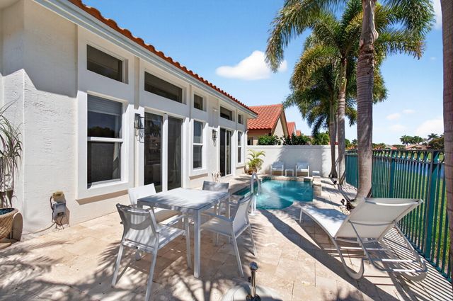 6160 NW 24th Street, Boca Raton, FL 33434