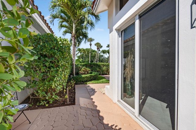6160 NW 24th Street, Boca Raton, FL 33434