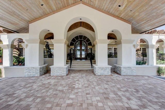 6160 NW 24th Street, Boca Raton, FL 33434