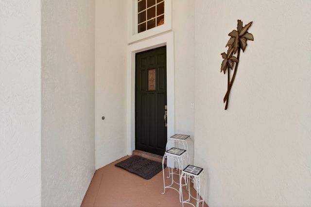 6160 NW 24th Street, Boca Raton, FL 33434