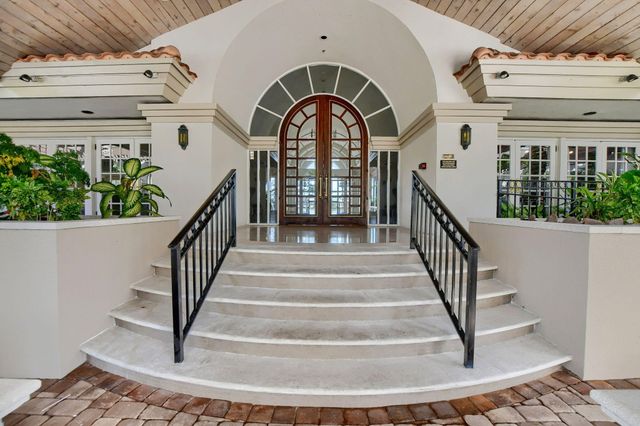 6160 NW 24th Street, Boca Raton, FL 33434