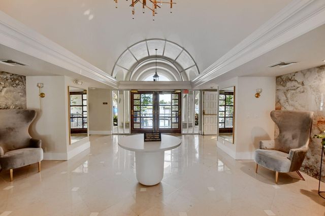 6160 NW 24th Street, Boca Raton, FL 33434