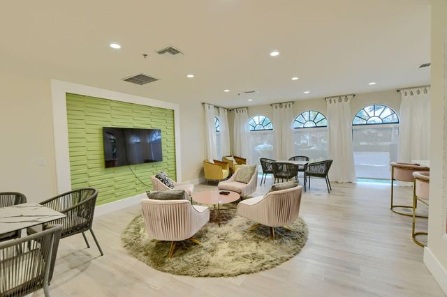 6160 NW 24th Street, Boca Raton, FL 33434