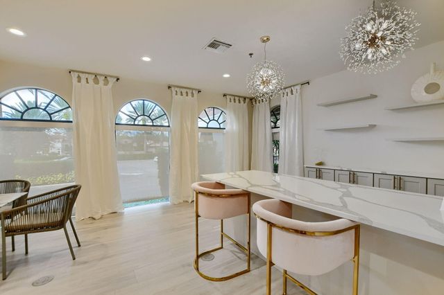 6160 NW 24th Street, Boca Raton, FL 33434