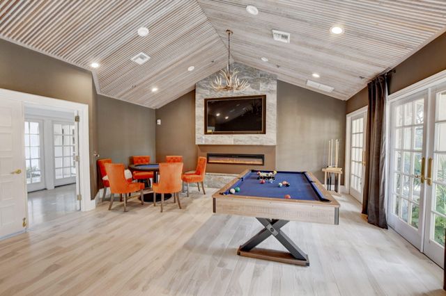 6160 NW 24th Street, Boca Raton, FL 33434