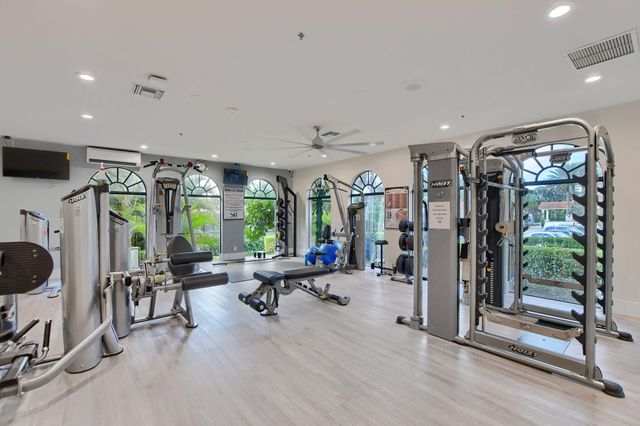 6160 NW 24th Street, Boca Raton, FL 33434