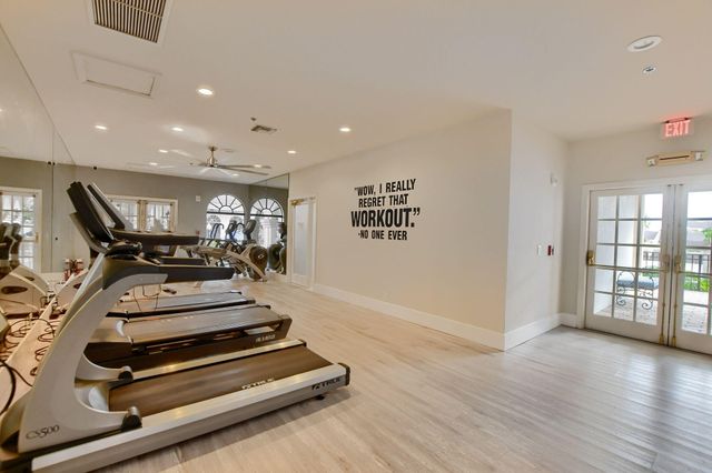 6160 NW 24th Street, Boca Raton, FL 33434