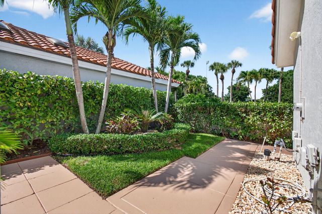 6160 NW 24th Street, Boca Raton, FL 33434