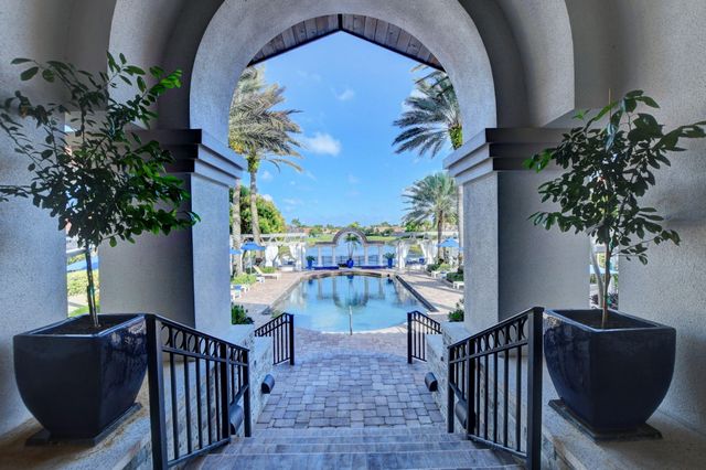 6160 NW 24th Street, Boca Raton, FL 33434