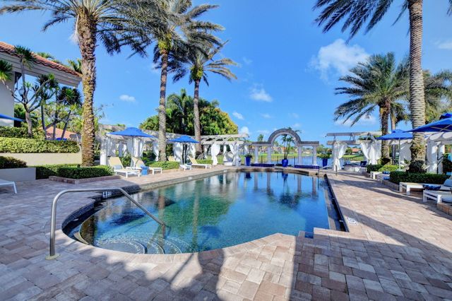 6160 NW 24th Street, Boca Raton, FL 33434