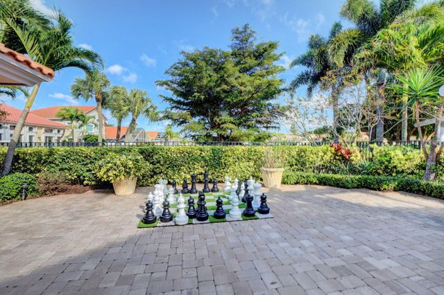 6160 NW 24th Street, Boca Raton, FL 33434
