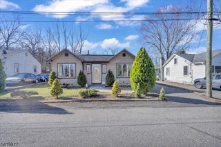 29 Bushwick Ln, West Milford Twp., NJ 07480