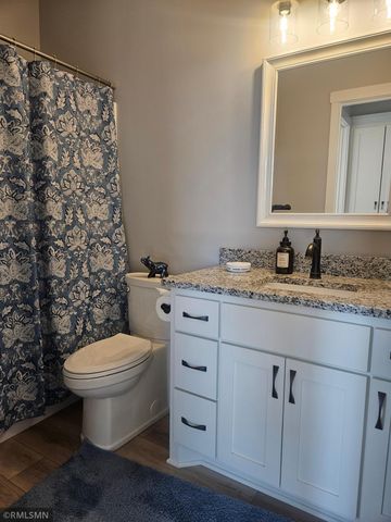 36731 Helium Street NW, Dalbo, MN 55017
