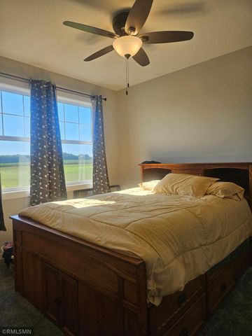 36731 Helium Street NW, Dalbo, MN 55017