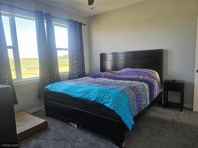 36731 Helium Street NW, Dalbo, MN 55017