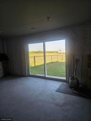 36731 Helium Street NW, Dalbo, MN 55017