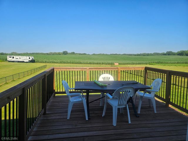 36731 Helium Street NW, Dalbo, MN 55017